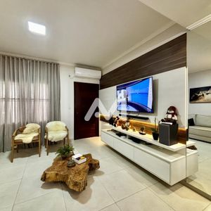  no bairro  em  para Comprar ou Alugar