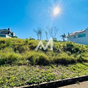 Terreno no bairro Universitário em Lajeado para Comprar