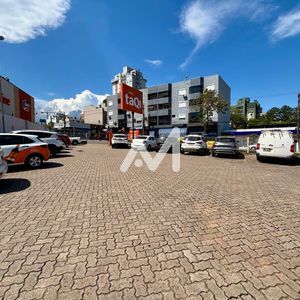Loja no bairro Florestal em Lajeado para Alugar