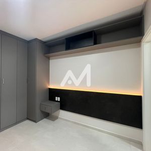 Kitnet com 28m² no bairro Universitário em Lajeado para Alugar