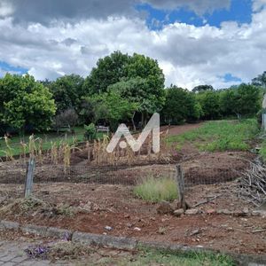 Terreno no bairro Conventos em Lajeado para Comprar