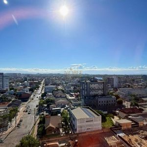 Apartamento com 68m², 2 dormitórios, 1 suíte, 1 vaga no Monet em Torres para Comprar