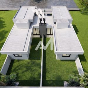 Geminado com 65m² e 2 dormitórios no bairro Conventos em Lajeado para Comprar