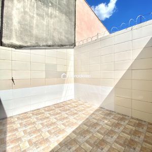 Casa térrea no Jardim Amália em Caçapava - imagem 10