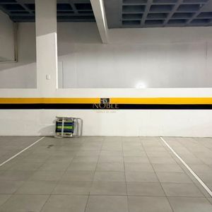 Apartamento com 68m², 2 dormitórios, 1 suíte, 1 vaga no Giardino em Torres para Comprar