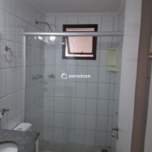 Apartamento no Centro em Taubaté - imagem 18