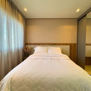 Casa de Condomínio com 311m², 3 dormitórios, 3 suítes, 2 vagas no Reserva das Águas em Torres para Comprar