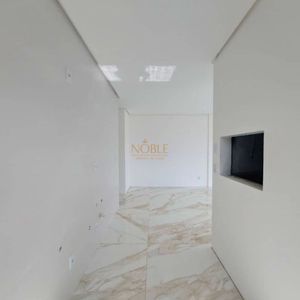 Apartamento com 79m², 2 dormitórios, 1 suíte, 1 vaga no La Vistara em Torres para Comprar