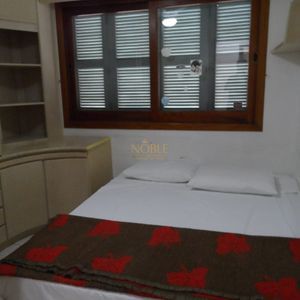 Apartamento com 142m², 3 dormitórios, 1 suíte, 2 vagas no Mares do Sul em Torres para Comprar