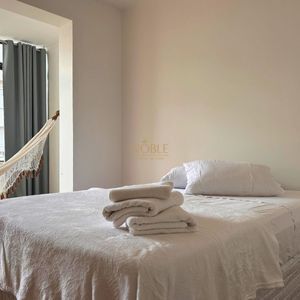 Apartamento com 125m², 3 dormitórios, 1 suíte, 1 vaga no São Luiz em Torres para Comprar