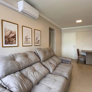 Apartamento, 2 dormitórios, 1 suíte, 1 vaga no Towers Trade Center em Torres para Comprar