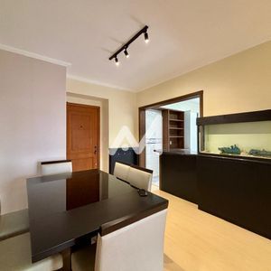 Apartamento com 101m² e 3 dormitórios no bairro Moinhos em Lajeado para Comprar ou Alugar