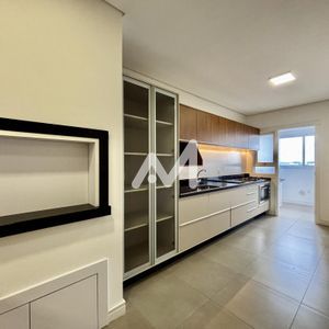 Apartamento com 89m² e 2 dormitórios no bairro Centro em Lajeado para Comprar
