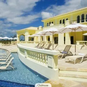 Terreno no Ocean Side em Torres para Comprar