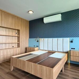 Casa de Condomínio com 417m², 4 dormitórios, 4 suítes, 2 vagas no Reserva das Águas em Torres para Comprar