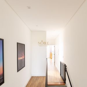 Casa de Condomínio com 244m², 4 dormitórios, 4 suítes, 2 vagas no Condomínio Ilhas Park em Torres para Comprar