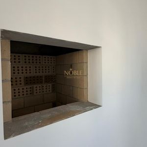 Apartamento com 98m², 2 dormitórios, 2 suítes, 2 vagas no Punta Del Sole em Torres para Comprar