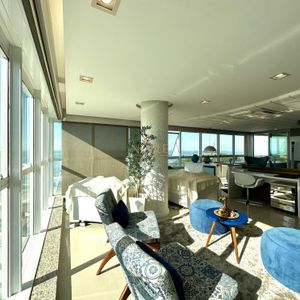  no bairro  em  para Alugar