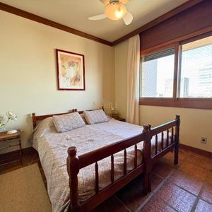 Apartamento com 190m², 3 dormitórios, 1 suíte, 1 vaga no Ville Saint Tropez em Torres para Comprar