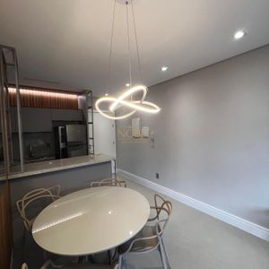 Apartamento com 43m², 1 dormitório, 1 vaga no Nature em Torres para Comprar