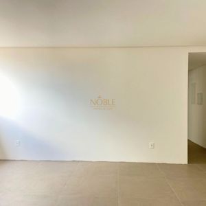 Apartamento com 77m², 2 dormitórios, 1 suíte, 1 vaga no Origem em Torres para Comprar