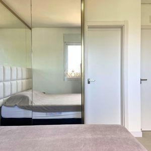 Apartamento com 93m², 3 dormitórios, 1 suíte, 2 vagas no Bellagio Residenziale em Torres para Comprar