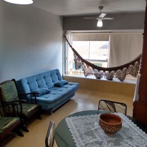 Apartamento com 69m², 1 dormitório no Torre de Prata em Torres para Comprar