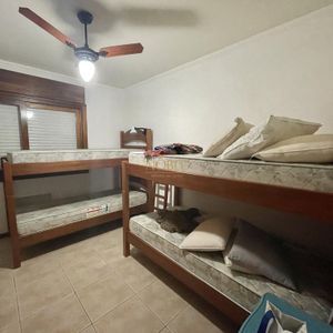 Apartamento com 130m², 3 dormitórios, 1 suíte, 1 vaga no Nouvelle Tour em Torres para Comprar