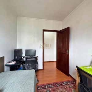 Apartamento com 117m², 3 dormitórios, 1 suíte, 1 vaga no Santa Luzia em Torres para Comprar