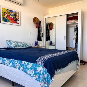 Apartamento, 2 dormitórios, 1 suíte, 1 vaga no Edifício Moma em Torres para Comprar