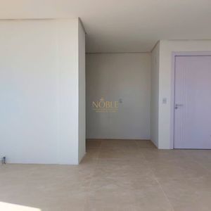 Apartamento com 81m², 2 dormitórios, 1 suíte, 1 vaga no View Place Marina Mampituba em Passo de Torres para Comprar