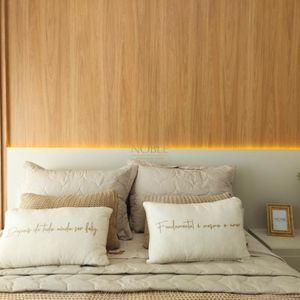 Apartamento com 165m², 3 dormitórios, 3 suítes, 3 vagas no Vanguard em Torres para Comprar