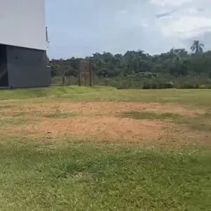 Terreno no Reserva das Águas em Torres para Comprar