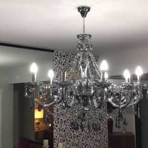 Apartamento com 200m², 3 dormitórios, 1 suíte, 2 vagas no Marina Del Rey em Torres para Comprar