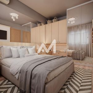 Apartamento com 49m² e 2 dormitórios no bairro Moinhos em Lajeado para Comprar