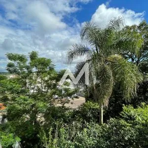 Apartamento com 37m² e 1 dormitório no bairro Universitário em Lajeado para Comprar ou Alugar