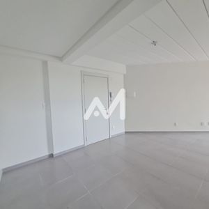 Apartamento com 56m² e 2 dormitórios no bairro Moinhos D'água em Lajeado para Comprar