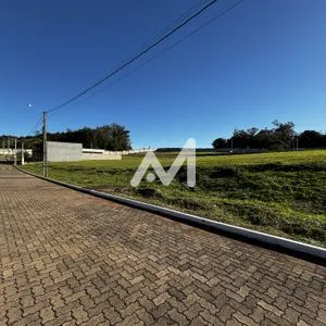 Terreno no bairro Conventos em Lajeado para Comprar