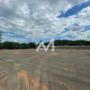 Terreno Comercial no bairro Conventos em Lajeado para Comprar ou Alugar