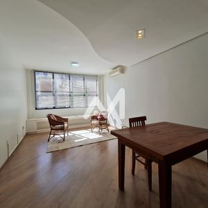 Sala Comercial com 41m² no bairro Centro em Lajeado para Comprar