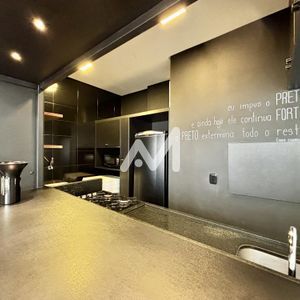 Kitnet com 36m² no bairro Universitário em Lajeado para Comprar