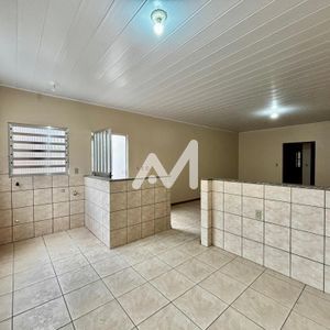 Apartamento com 102m² e 2 dormitórios no bairro Centro em Lajeado para Alugar