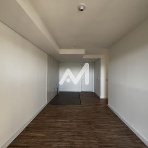 Apartamento com 60m² e 2 dormitórios no bairro Moinhos em Lajeado para Alugar