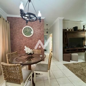 Apartamento com 58m² e 2 dormitórios no bairro Moinhos em Lajeado para Comprar