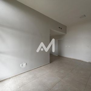 Geminado com 79m² e 2 dormitórios no bairro Conventos em Lajeado para Comprar