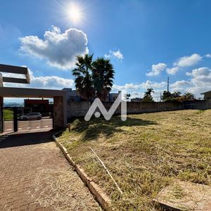 Terreno no bairro Universitário em Lajeado para Comprar