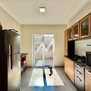 Geminado com 56m² e 2 dormitórios no bairro Conventos em Lajeado para Comprar