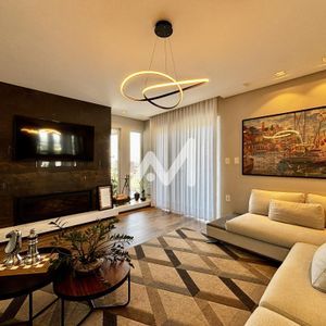 Casa com 274m² e 3 dormitórios no bairro Universitário em Lajeado para Comprar