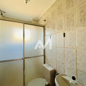 Apartamento com 44m² e 1 dormitório no bairro Centro em Lajeado para Comprar