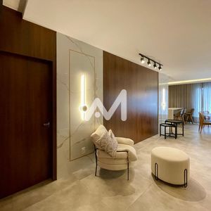 Apartamento com 166m² e 3 dormitórios no bairro Centro em Lajeado para Comprar